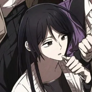 Profile image of 신승아 경장