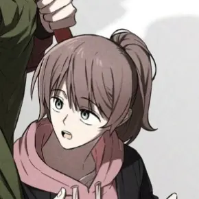 Profile image of 또니 경장