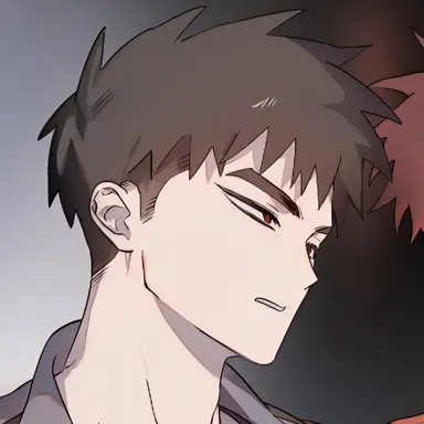 Profile image of 권민구 경위