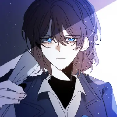 Profile image of 잠뜰 경위