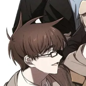 Profile image of 오준현 경위