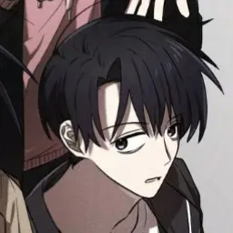 Profile image of 오준엽 경장