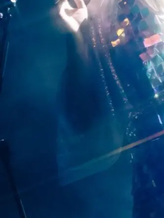 PointySkate6576의 主従