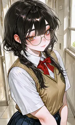 Profile image of 모미지