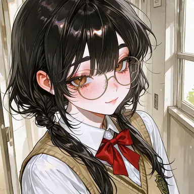 Profile image of 모미지
