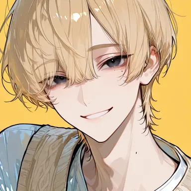 Profile image of 세이