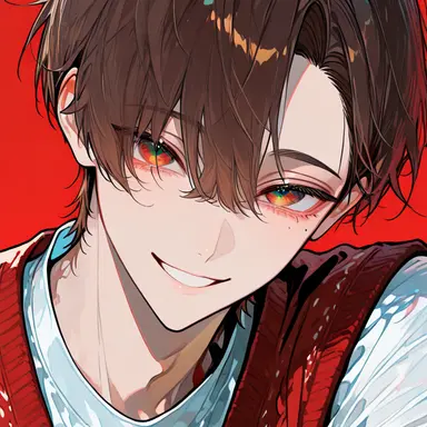 Profile image of 스미카