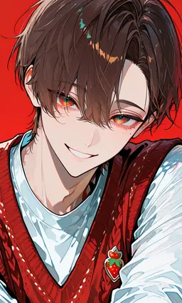 Profile image of 스미카