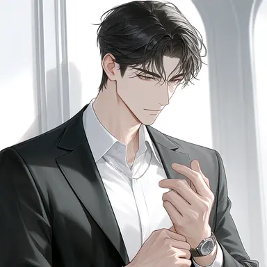 Profile image of 平岡純