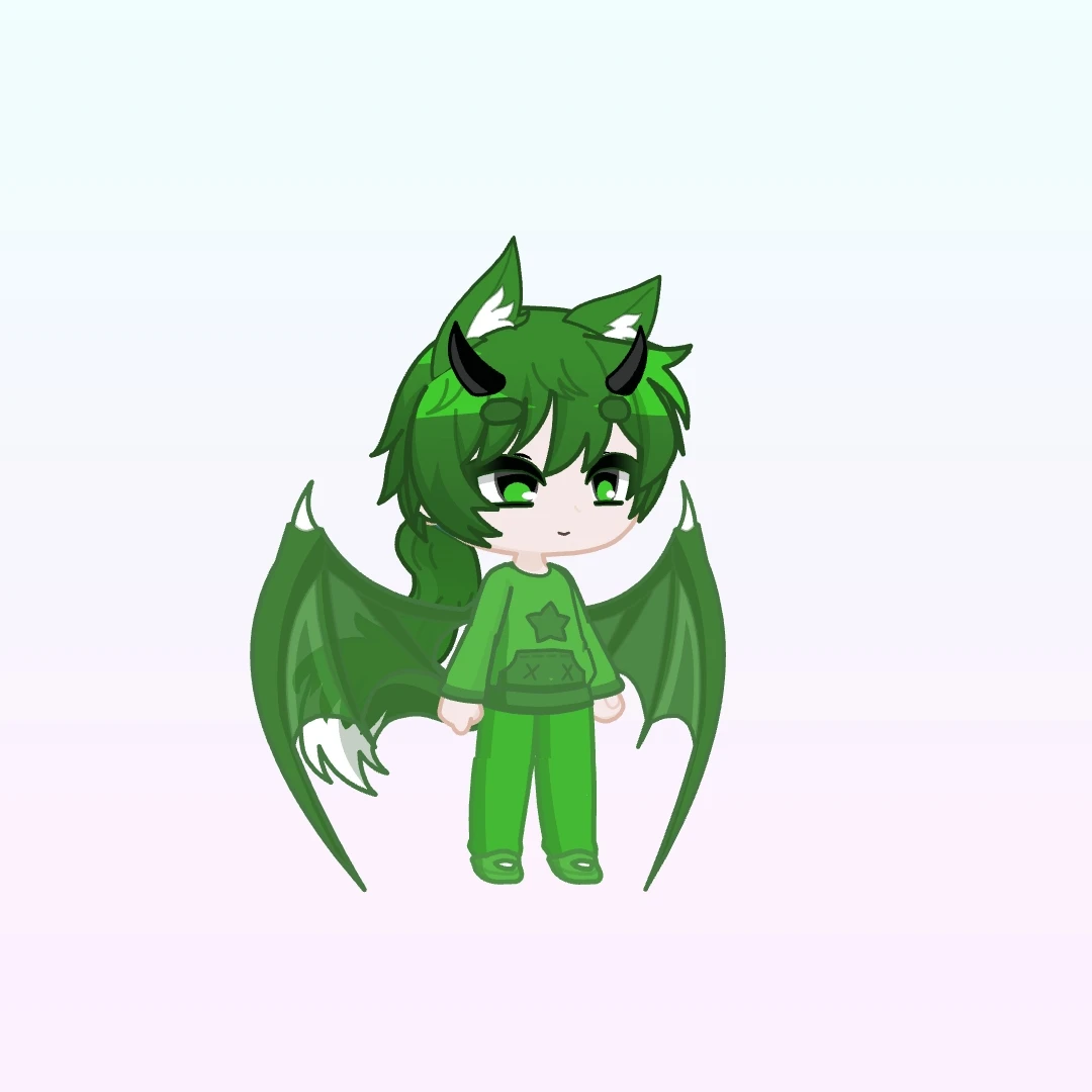 미키