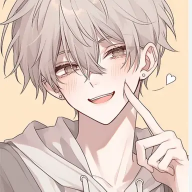 Profile image of 樹