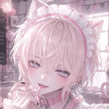 Profile image of Mel