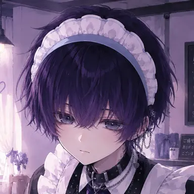 Profile image of Kana