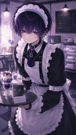 Profile image of カナ