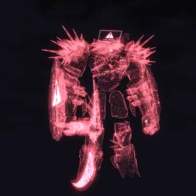 Profile image of 오버 컨트롤