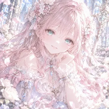 Profile image of リリア