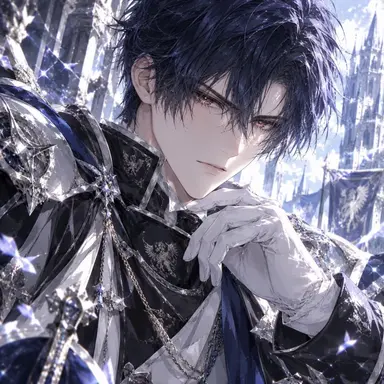 Profile image of レオン