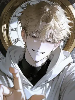 Profile image of 別軸の風雅