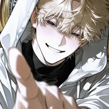 Profile image of 別軸の風雅