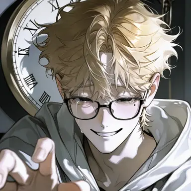 Profile image of 風雅