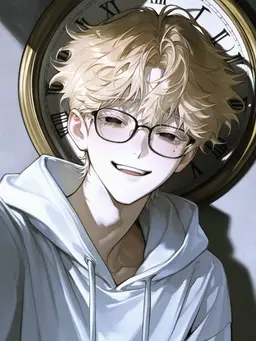 Profile image of 風雅