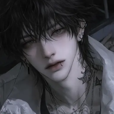 Profile image of 안태영