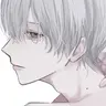 Profile image of 東雲 蓮