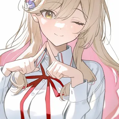 Profile image of 최지민