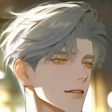 Profile image of 최지혁