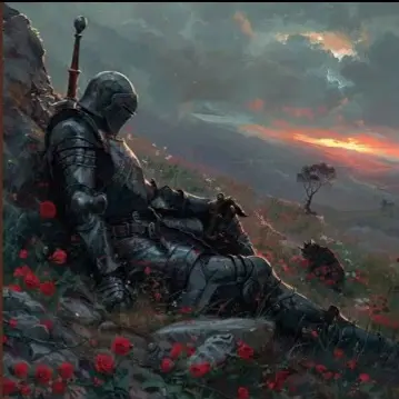 Profile image of 아닉