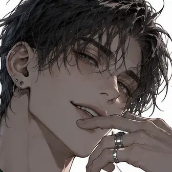 Profile image of 켄