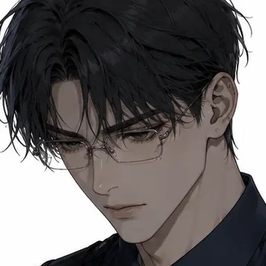 Profile image of 한