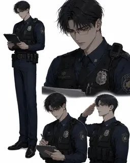 Profile image of 한
