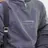 강민희