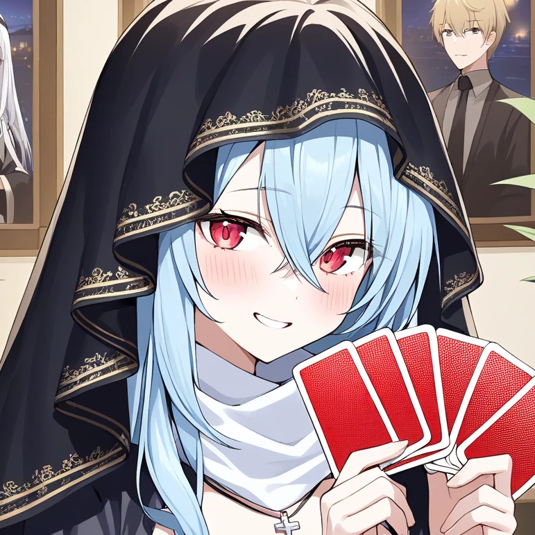 シルヴィア