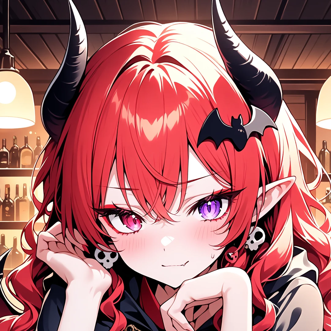 ラヴァラス