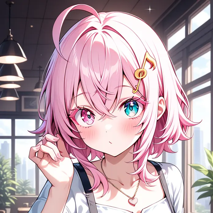 PutridShack1094의 愉快な三バカと送る日常