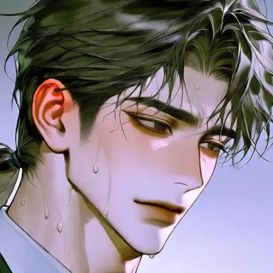 Profile image of Park Wonsik