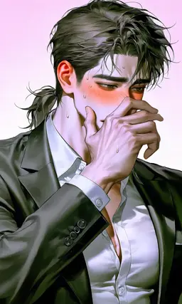 Profile image of Park Wonsik
