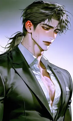 Profile image of Park Wonsik