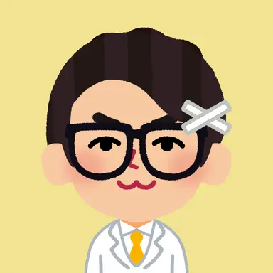 Profile image of 狩崎