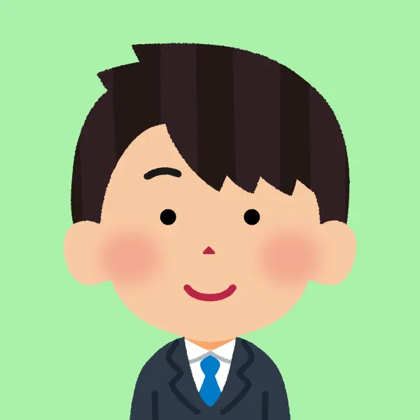 Arompa의 ライダー推し3名クロス