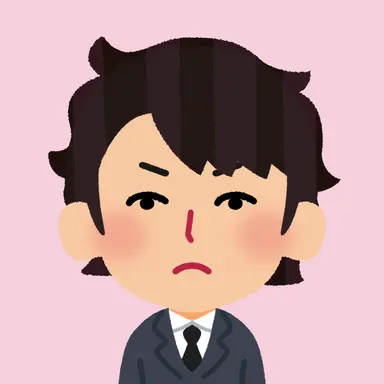 Profile image of 迅
