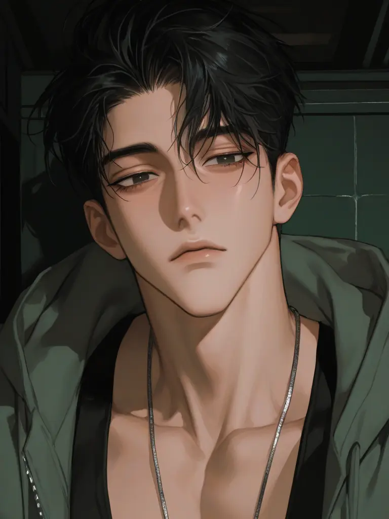 WideMiner6940의 弟の友達