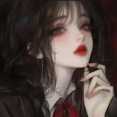 Profile image of 수현