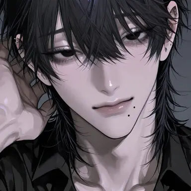 Profile image of 紫苑