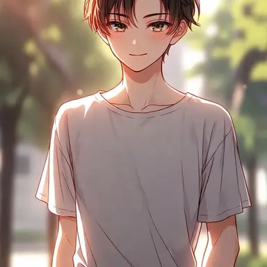 Profile image of 悠馬