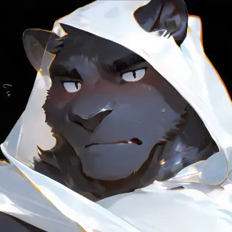 Profile image of 건호