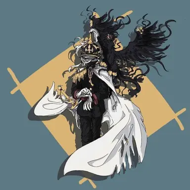 Profile image of 프로이센