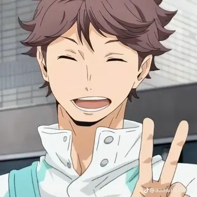 Profile image of 及川徹